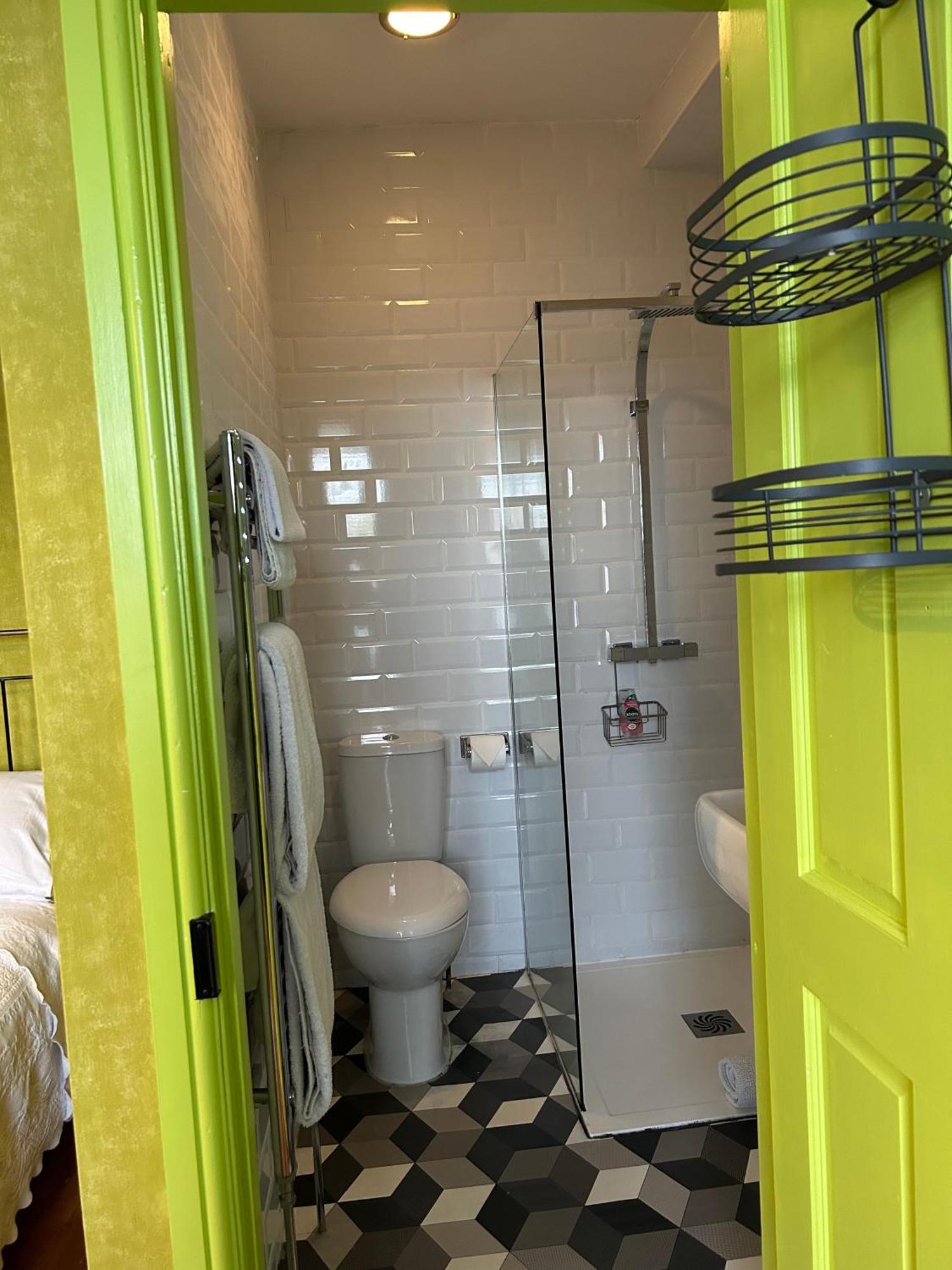 Moonfleet Boutique Hotel Skinningrove Ngoại thất bức ảnh
